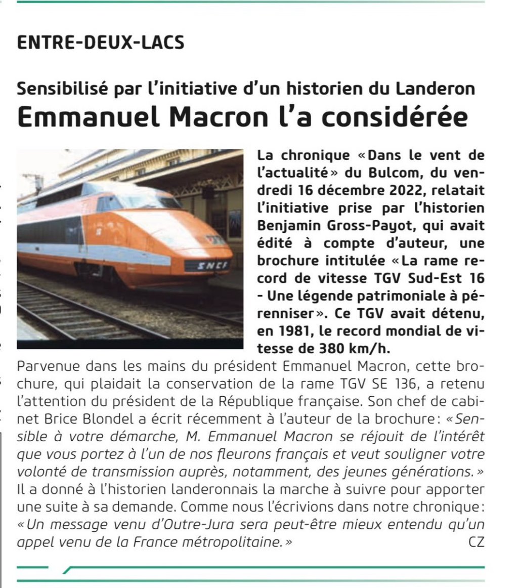 image-12318614-Article-TGV16Macron-45c48.w640.jpg